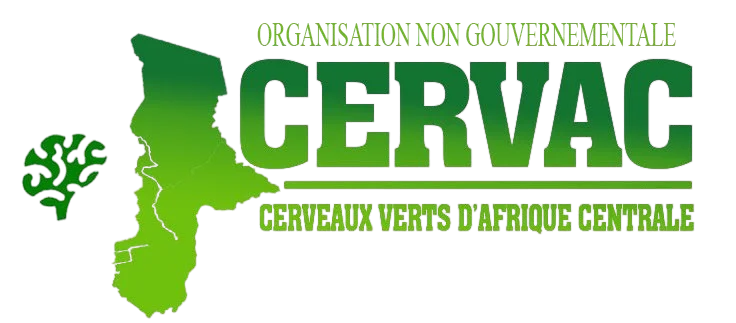 cervac_logo