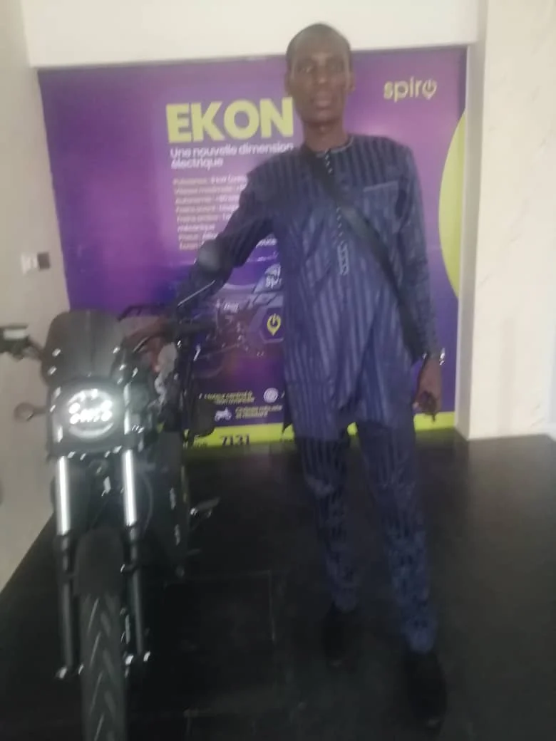 WhatsApp Image 2025-06-03 à 12.33.49_0e593121