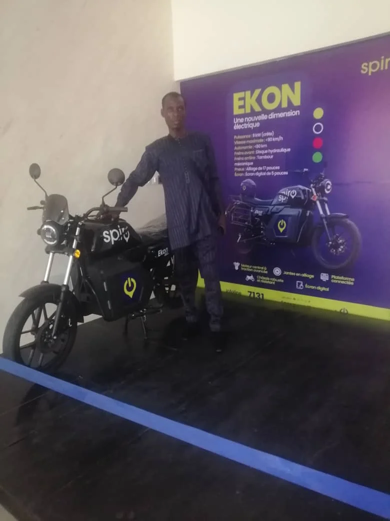 WhatsApp Image 2025-06-03 à 12.33.49_ac156d77