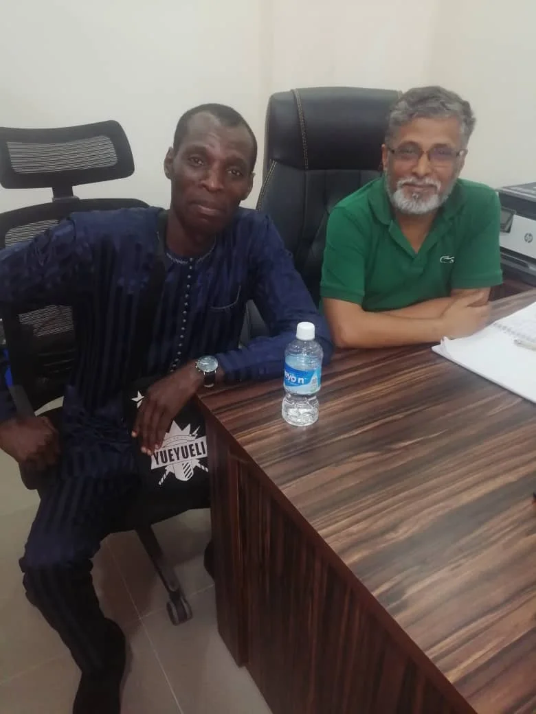 WhatsApp Image 2025-06-03 à 12.33.49_c46db75d