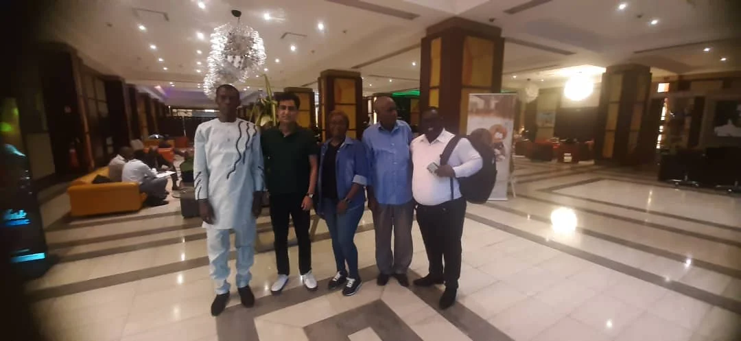 WhatsApp Image 2025-06-03 à 12.33.50_91dc2160