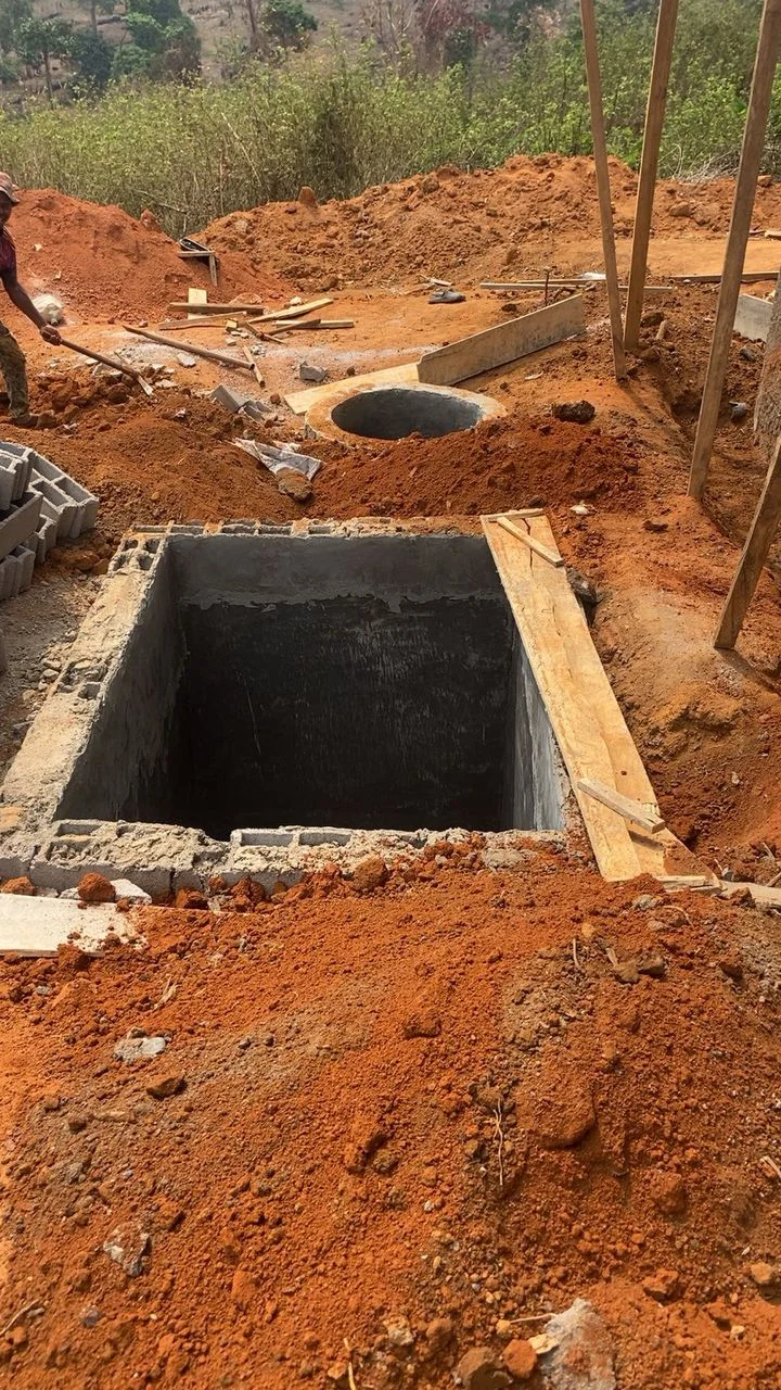 WhatsApp Image 2025-06-21 à 16.49.29_51b9384c