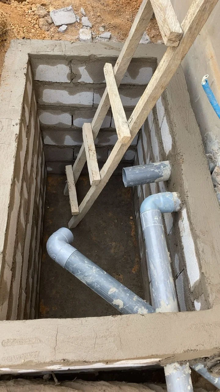 WhatsApp Image 2025-06-21 à 16.49.30_a70d894d