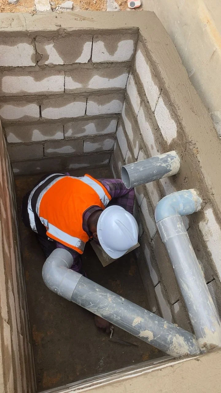 WhatsApp Image 2025-06-21 à 16.49.31_c326c2b4