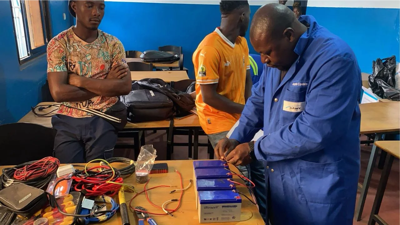 WhatsApp Image 2025-06-21 à 16.50.49_ae3ced16