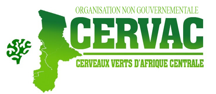 cervac logo2